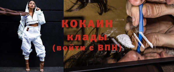 сатива Володарск