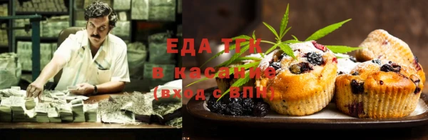 ALPHA PVP Верхний Тагил