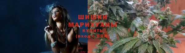 ALPHA PVP Верхний Тагил