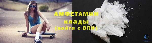сатива Володарск